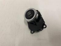 BMW F10 F11 F12 F01 F02 F04 Start Stop Knopf 9263436 Zündschalter Nordrhein-Westfalen - Olpe Vorschau