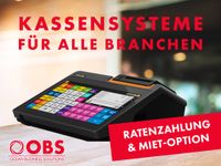 Professionelle Kassensysteme für Ihr Geschäft Baden-Württemberg - Heilbronn Vorschau