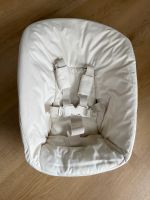 Stokke Newborn Set Aufsatz weiß Rheinland-Pfalz - Mainz Vorschau