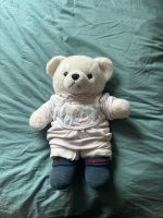 Teddybär zu verkaufen Nordfriesland - Niebüll Vorschau