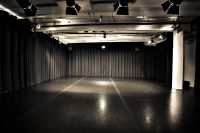 Mietstudio, Fotostudio, Videostudio, Tanzstudio, Theaterraum Köln - Ehrenfeld Vorschau