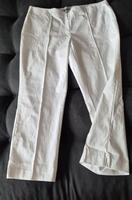 Sommerstretchhose Gr. 44 Berlin - Neukölln Vorschau