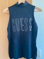 Guess Pullover Bayern - Gädheim Vorschau