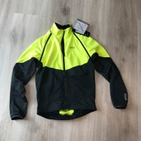 Fahrrad Jacke Herren Gore Tex neu Gr M Fahrradjacke Phantom Niedersachsen - Barsinghausen Vorschau