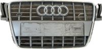 Audi S5 8T Coupe Sportback Kühlergrill Grill 8t0853651F Berlin - Hohenschönhausen Vorschau