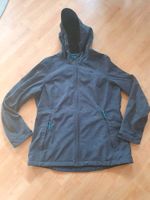 Softshell Jacke Bayern - Boos Vorschau