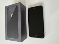 iPhone 8 - 64g - Space gray - 81 % Akku Kapazität Nordrhein-Westfalen - Wesel Vorschau