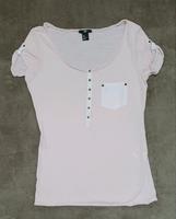H&M T-Shirt, Gr. M Hessen - Friedrichsdorf Vorschau