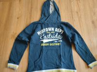 Pullover / Hoody Gr. 128/134 Nordrhein-Westfalen - Vreden Vorschau