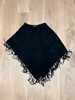S.Oliver Premium Poncho Bayern - Elsenfeld Vorschau