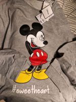 Disney Pullover Damen Nordrhein-Westfalen - Kleve Vorschau