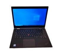 Lenovo ThinkPad X1 Yoga Touch-Screen Hamburg-Mitte - Hamburg Billstedt   Vorschau