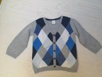 Kinderweste Kinderjacke Gr.86 Bayern - Erbendorf Vorschau