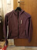 Softshell Jacke damen Nordrhein-Westfalen - Erftstadt Vorschau