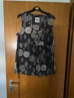 Bluse Größe 40 Esprit ohne Arm Duisburg - Meiderich/Beeck Vorschau