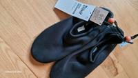 ☆NEU☆ Aquaschuhe, Wasserschuhe, Strandschuhe, Gr. Niedersachsen - Emden Vorschau
