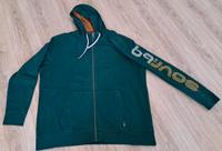Sweatjacke Herren Gr. 4XL s.Oliver Männer XXXXL Niedersachsen - Oldendorf (Landkreis Stade) Vorschau