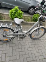 Elektrofahrad Baden-Württemberg - Weinheim Vorschau