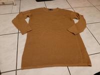 Damen Strickkleid gr.36 Amisu Bayern - Dingolfing Vorschau