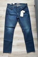 Levis Jeans Hose 311 shaping skinny NEU UNGETRAGEN Gr.16W (44/46) Nordrhein-Westfalen - Selm Vorschau