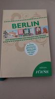 Berlin, Reiseführer von Frauen für Frauen, neuwertig Niedersachsen - Osnabrück Vorschau