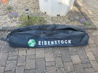 Eibenstock Hessen - Lahntal Vorschau