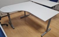IKEA Galant Schreibtisch - Neuwertig, Rechnung mit MwSt. Pankow - Prenzlauer Berg Vorschau