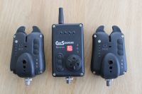 Carpsounder ROC XRS - ACC Set 2+1 Carp Sounder Funk Bissanzeiger Nordrhein-Westfalen - Overath Vorschau