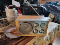 Radio tcm guter sound Nordrhein-Westfalen - Krefeld Vorschau