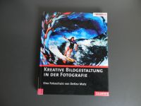Laterna Magica gebundenes Buch Fotografie Color Foto D Motz 126 S Nordrhein-Westfalen - Dormagen Vorschau