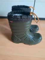 Viking Winterstiefel Extreme Gr.34 Kiel - Kronshagen Vorschau