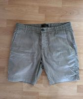 Jack & Jones Herren kurze Hose Gr. L Hessen - Heusenstamm Vorschau