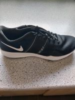 Neue Nike Turnschuhe Schleswig-Holstein - Lübeck Vorschau