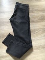 Damen Jeanshose Größe 38/40 Sachsen-Anhalt - Magdeburg Vorschau