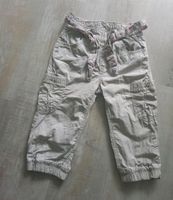 Hello kitty 3/4 Sommerhose Hessen - Neu-Anspach Vorschau