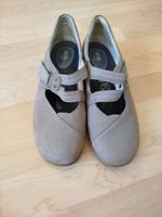 Schuhe, Sandalen von Ara soft, Gr 41 (7) München - Ramersdorf-Perlach Vorschau