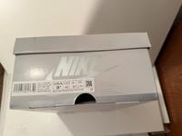 Jordan 1 HIGH OG / NEU / DEADSTOCK / 43 / 27,5 Schleswig-Holstein - Büdelsdorf Vorschau