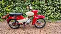 Simson Star Baujahr 1970 Berlin - Hellersdorf Vorschau