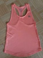 REEBOK SPORT FITNESS TOP XXS Niedersachsen - Göttingen Vorschau