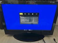 TV Toshiba 32 Zoll 32LV655P - LCD Fernseher Nordrhein-Westfalen - Steinhagen Vorschau