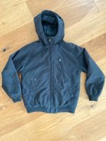 Volcom Winterjacke Gr. 158/164 Baden-Württemberg - Brackenheim Vorschau