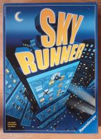 Sky Runner Hessen - Griesheim Vorschau