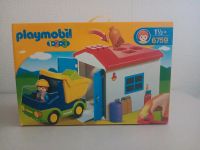 Playmobil 1,2,3 Set 6759 Bayern - Fuchsstadt Vorschau