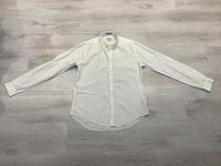Zara Herren Hemd Anzug Weiß Gr.: M Slim Fit Wie Neu Köln - Ehrenfeld Vorschau