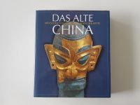 Das alte China Menschen und Götter im Reich der Mitte Villa Hügel Wuppertal - Elberfeld Vorschau