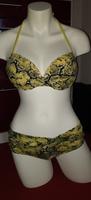 Bikini Gr.36 / 38 NEU ******* FÜR 8,- ****** Sachsen - Hoyerswerda Vorschau