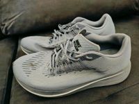 Nike Sneaker Größe 44,5 Niedersachsen - Lingen (Ems) Vorschau