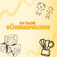 Küchenspielzeug Köln - Weidenpesch Vorschau