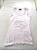 More&More Top in rose Gr.36 S Neu Bayern - Poing Vorschau