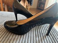 Damenschuhe Leipzig - Althen-Kleinpösna Vorschau